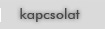 Kapcsolat