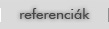 Referencik